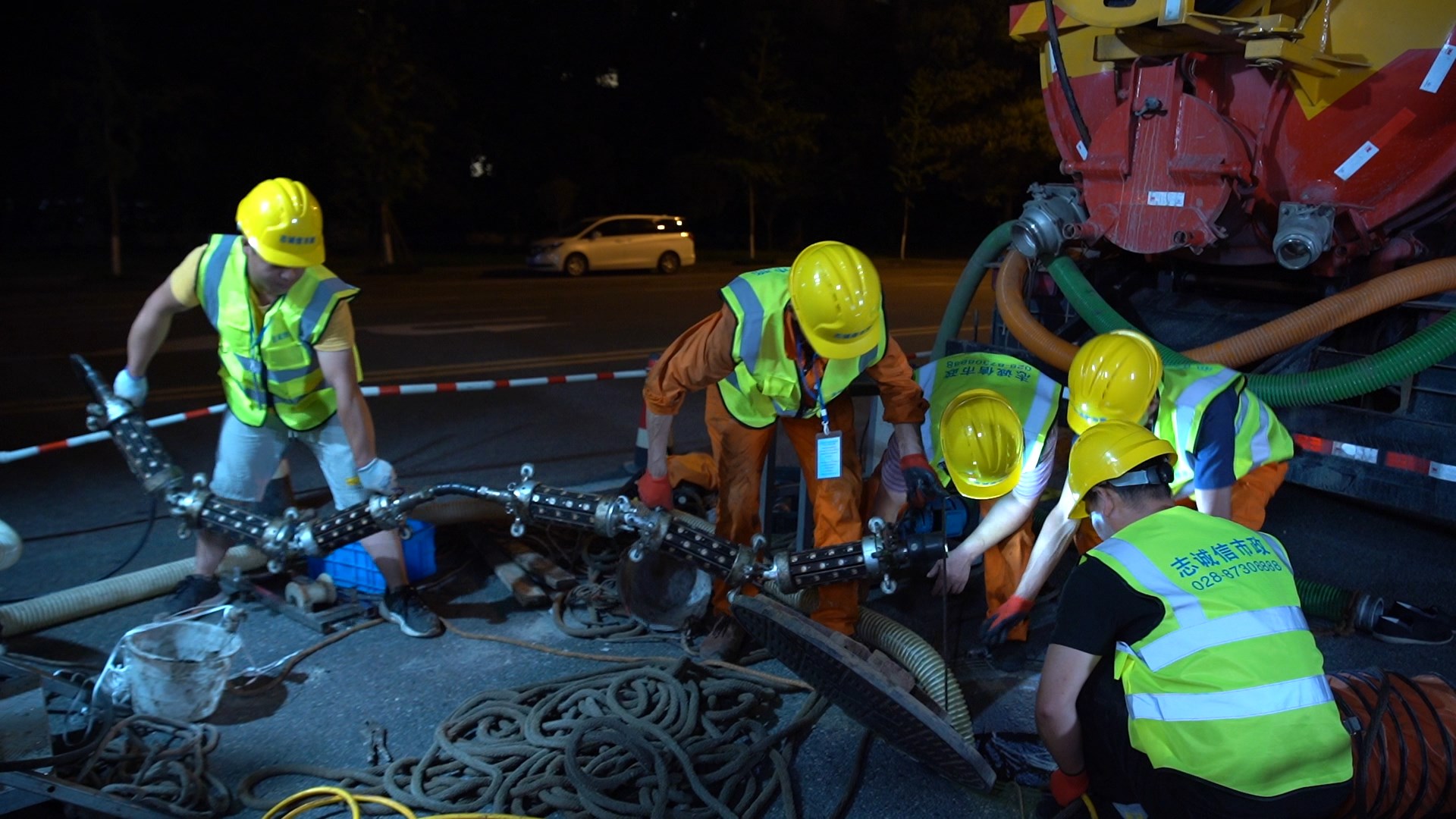 睢县紫外光固化修复